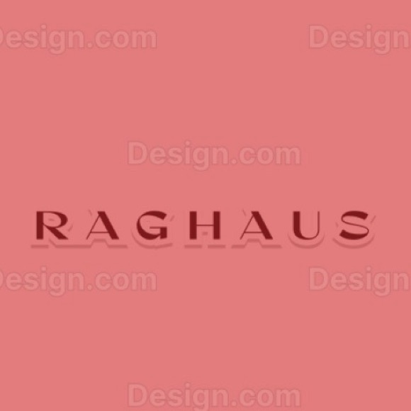 raghaus_la